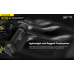 Lanterna de cabeça Nitecore HC65 V2